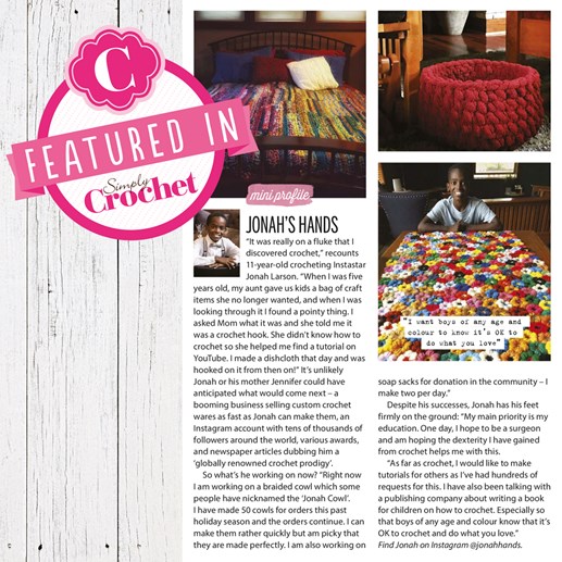 /_uploads/Image Reviews/jonah_simply_crochet02[1].jpg